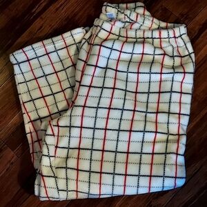 Laura Scott P J Pants